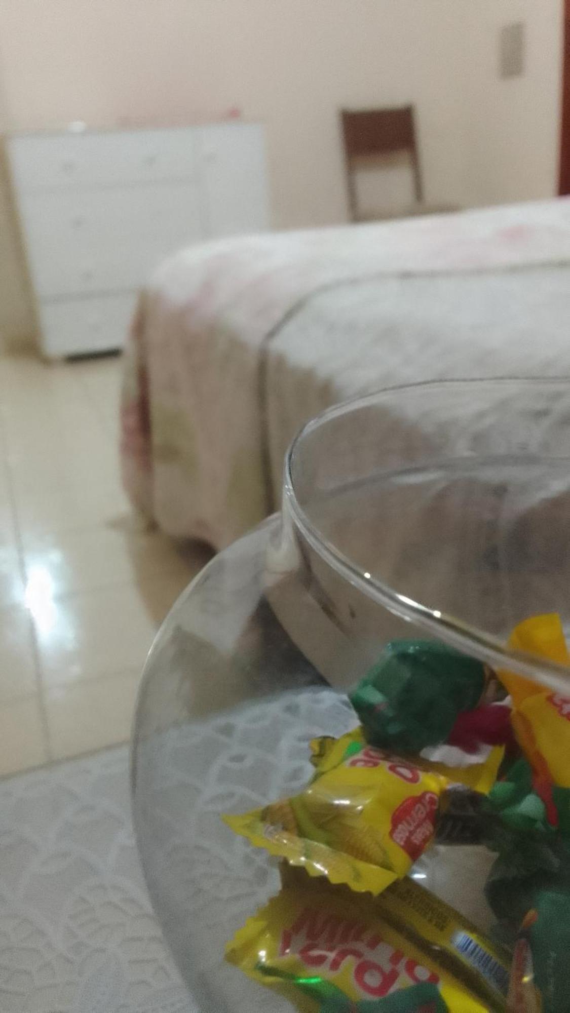 Hospedaria Meu Lar Rio das Ostras Esterno foto