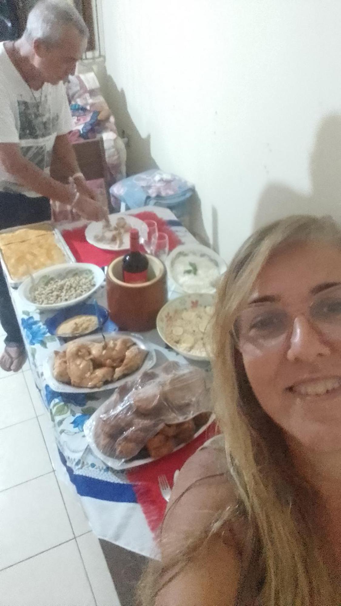 Hospedaria Meu Lar Rio das Ostras Esterno foto